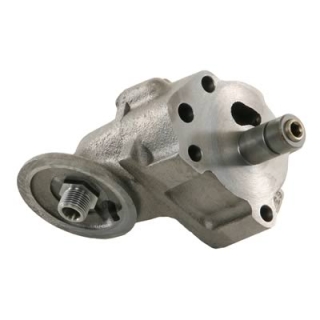 Ölpumpe - Oilpump  Mopar BB B/RB  59-71